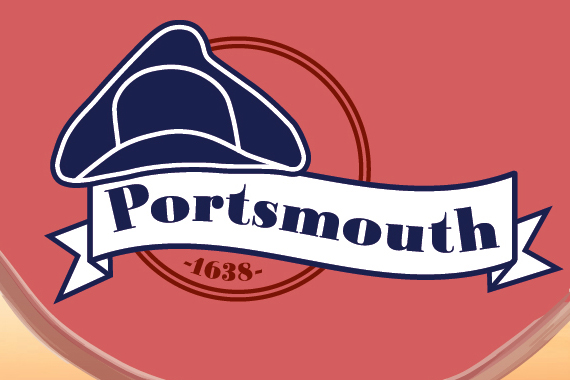 Hometown Rebrand